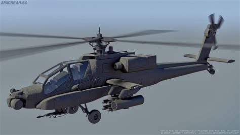 apache ah-64 air assault|Apache AH 64 Air Assault : InterActive Vision .